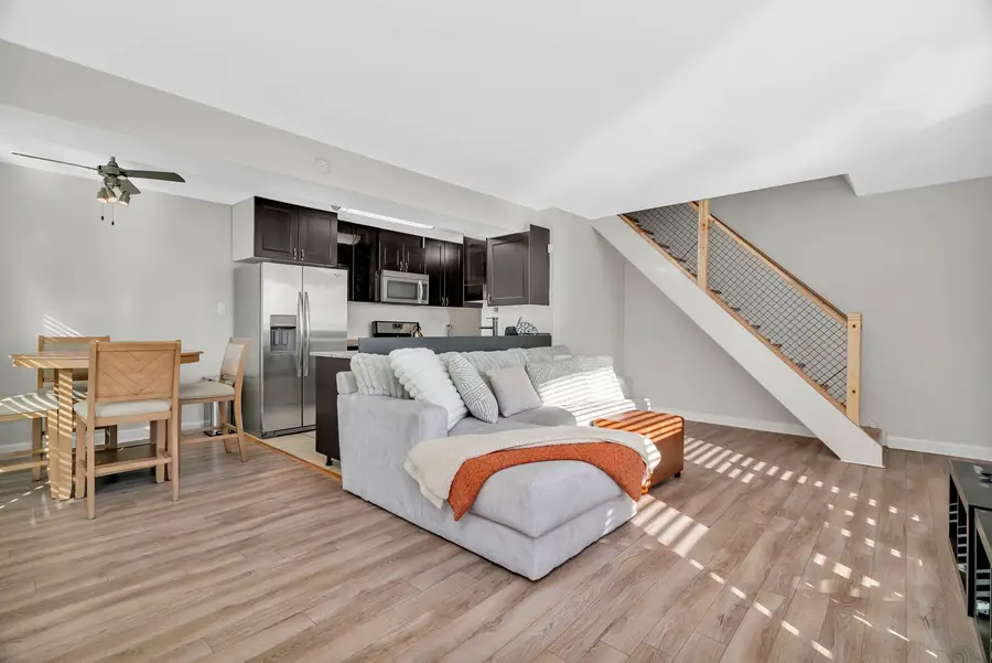 7686 159th Place, Tinley Park, IL 60477 - Image #3