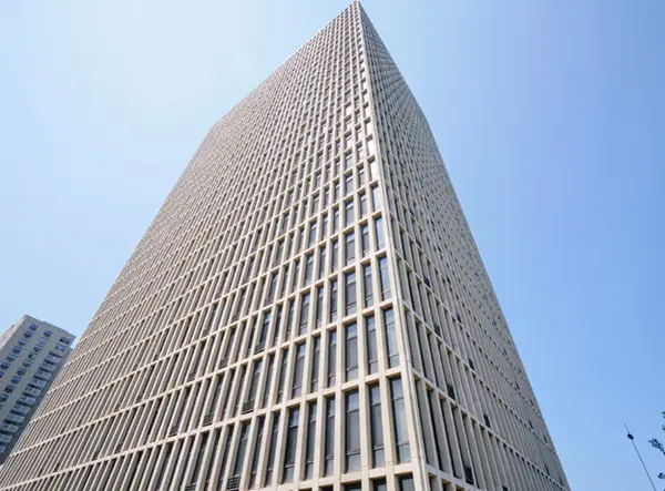 6700 S South Shore Drive #21E, Chicago, IL 60649