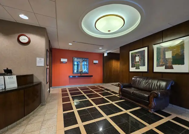 6700 S South Shore Drive #21E, Chicago, IL 60649 - Image #3
