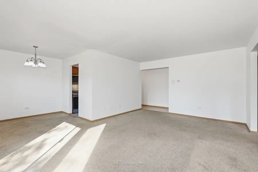 15701 Peggy Lane #3, Oak Forest, IL 60452 - Image #2