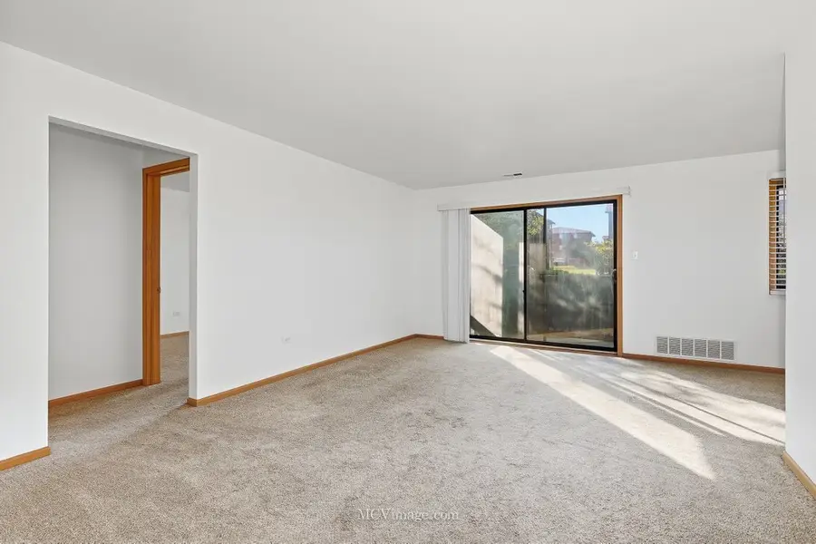 15701 Peggy Lane #3, Oak Forest, IL 60452 - Image #3