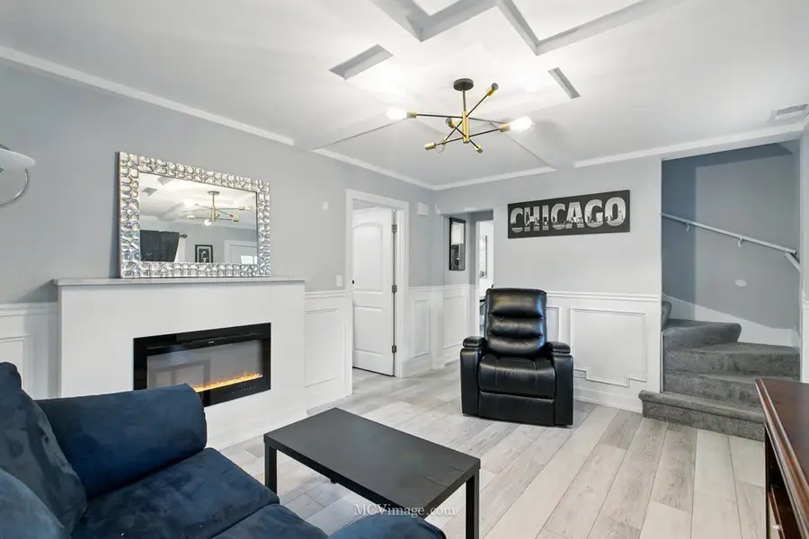 15514 Ridgeway Avenue, Markham, IL 60428 - Image #3