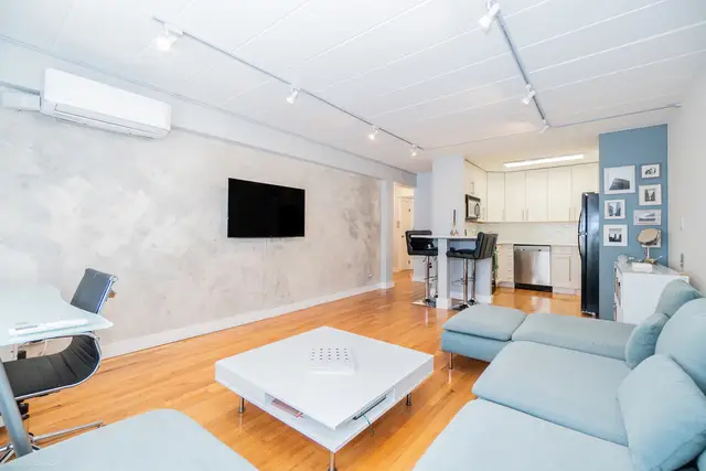 5616 N Kenmore Avenue #5A, Chicago, IL 60660 - Image #2