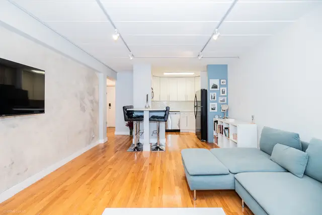 5616 N Kenmore Avenue #5A, Chicago, IL 60660 - Image #3