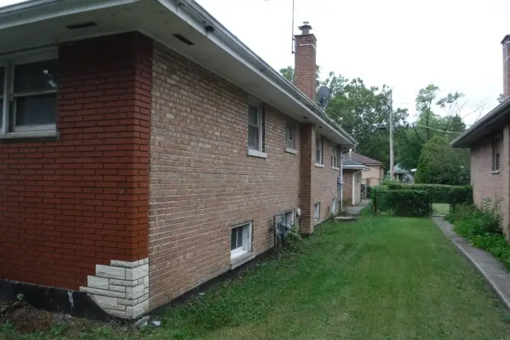 14458 Peoria Street, Harvey, IL 60426 - Image #2