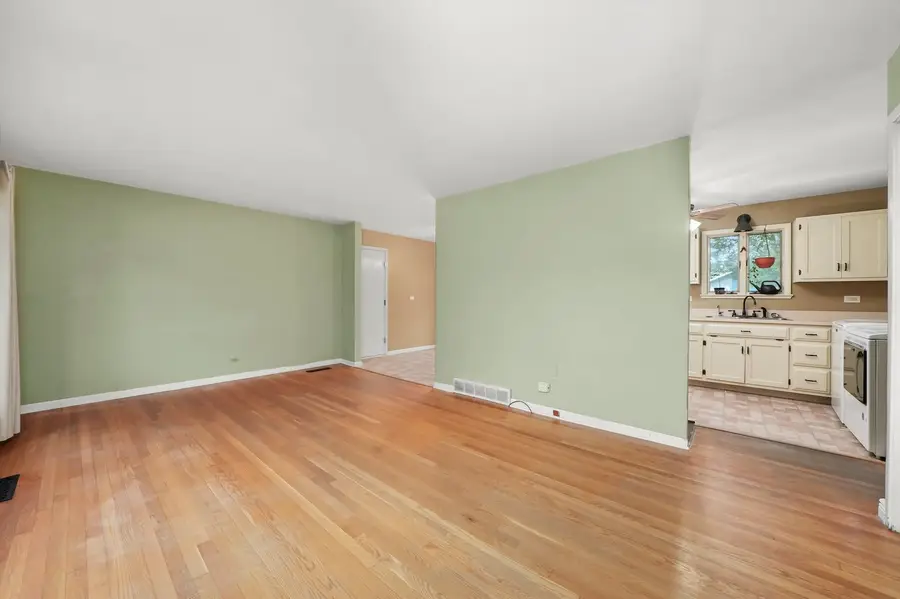 15027 Park Avenue, Oak Forest, IL 60452 - Image #3