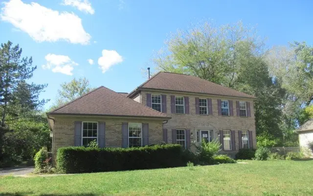 600 Brookstone Road, Grayslake, IL 60030 - Image #1