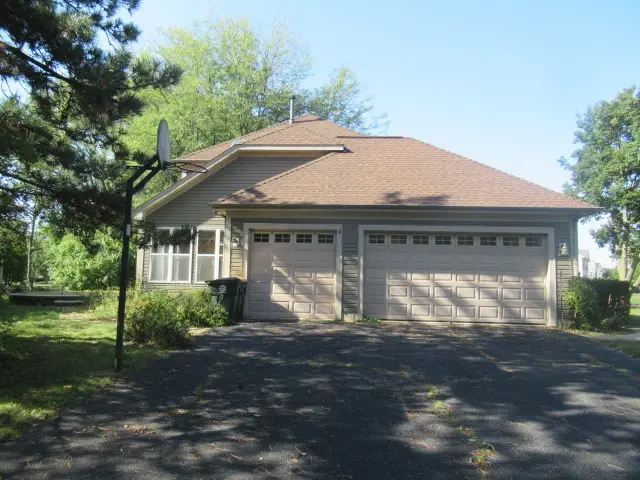 600 Brookstone Road, Grayslake, IL 60030 - Image #2