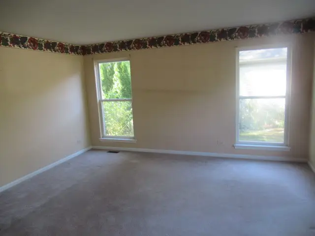 600 Brookstone Road, Grayslake, IL 60030 - Image #3