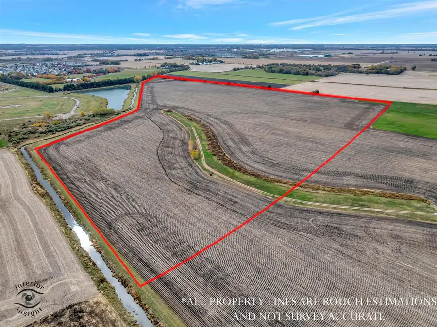 72 Acres, Yorkville, IL 60560 - Image #3