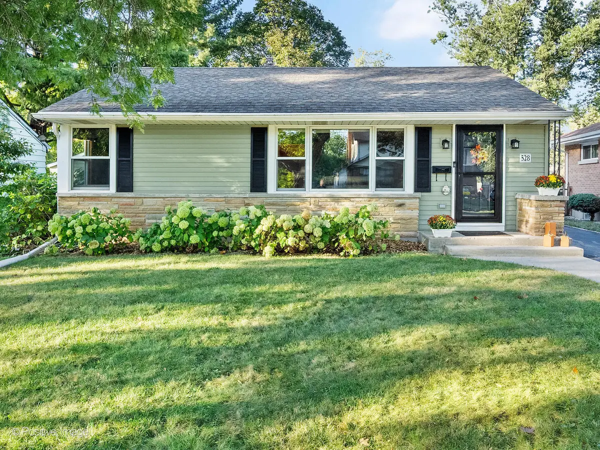 528 E Washington Street, Lombard, IL 60148 - Image #1