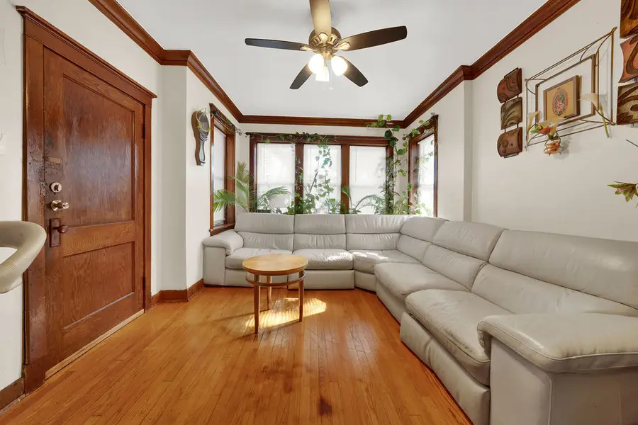 4024 S Rockwell Street, Chicago, IL 60632 - Image #2