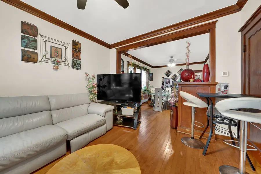 4024 S Rockwell Street, Chicago, IL 60632 - Image #3