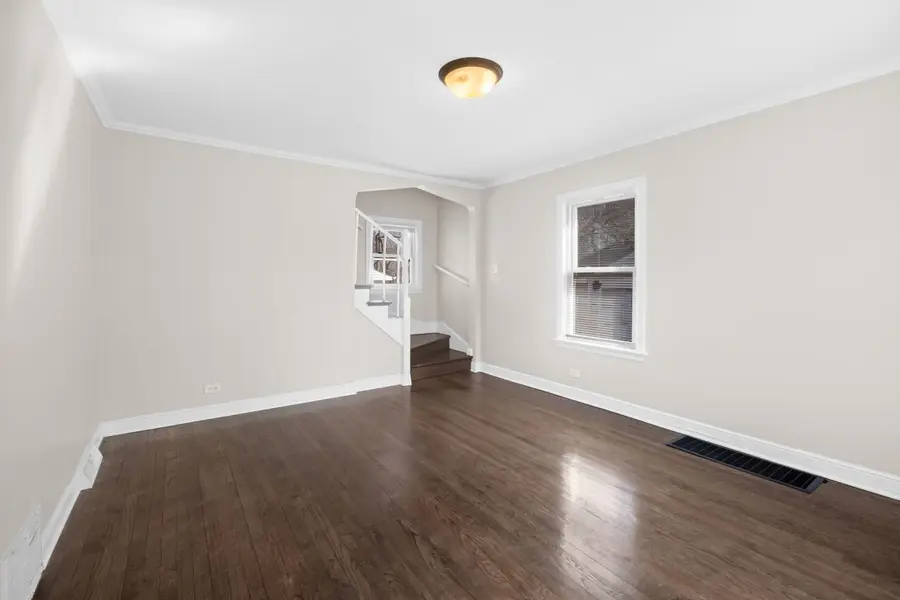 228 E 140th Place, Dolton, IL 60419 - Image #2