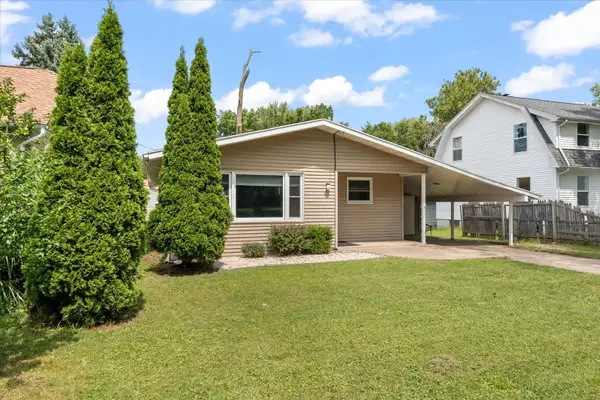 1406 W Springfield Avenue, Champaign, IL 61821