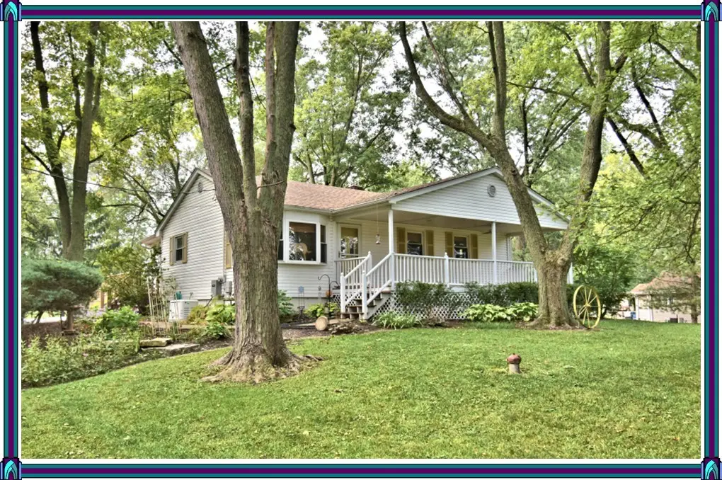 2440 E 223rd Street, Chicago Heights, IL 60411 - Image #1