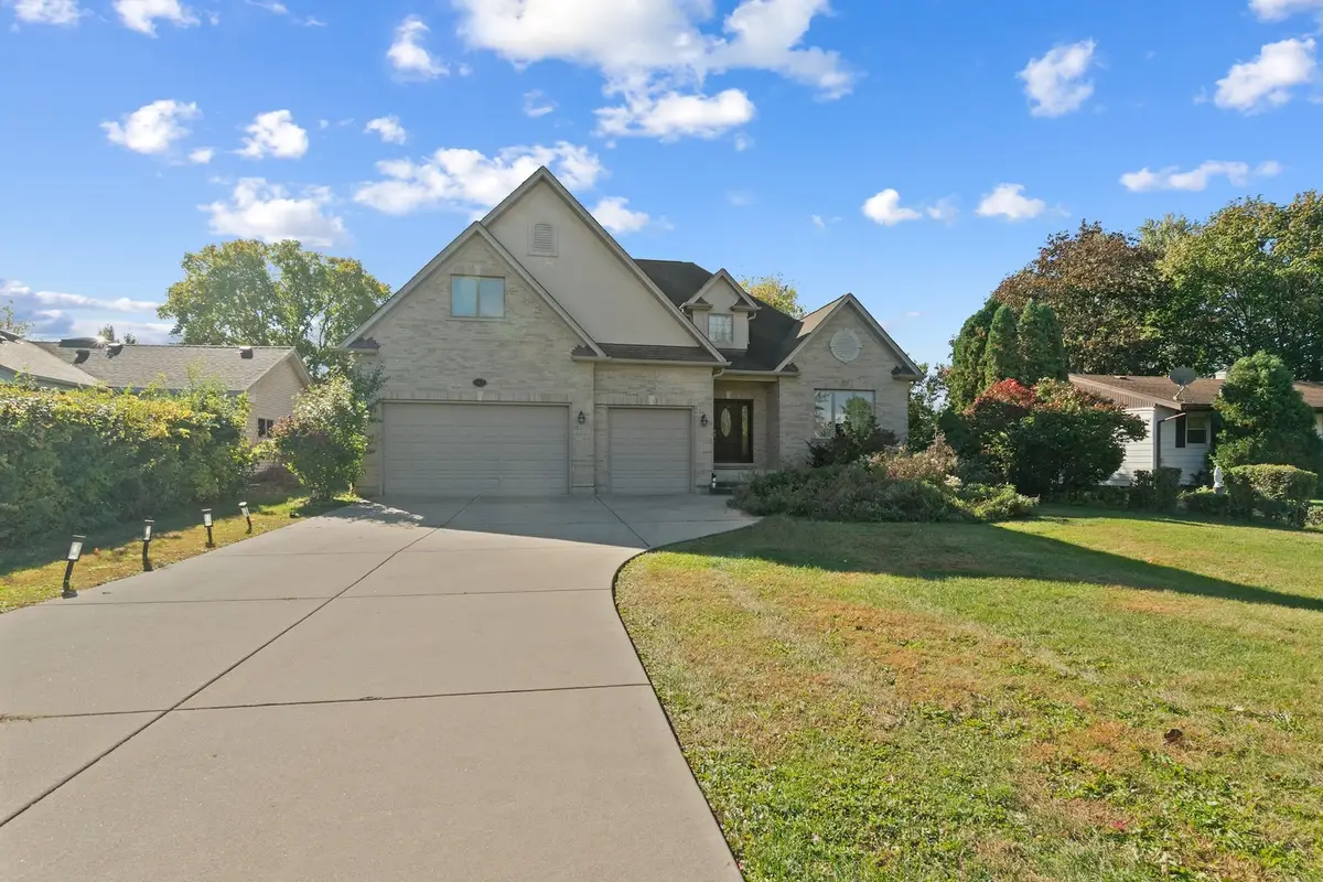 15W749 79th Street, Burr Ridge, IL 60527 - Image #1