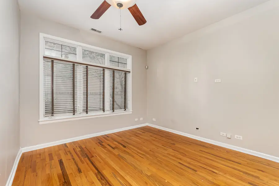 1022 Alexander Lane, Oak Park, IL 60302 - Image #2