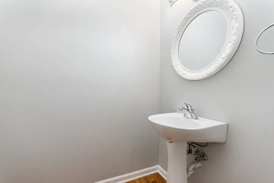 1022 Alexander Lane, Oak Park, IL 60302 - Image #3