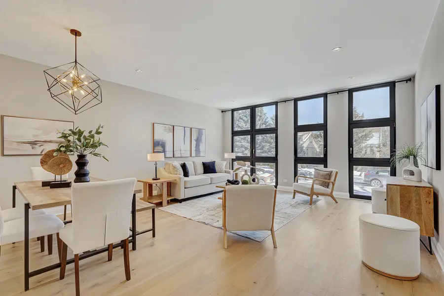 3406 N Keating Avenue, Chicago, IL 60641 - Image #2