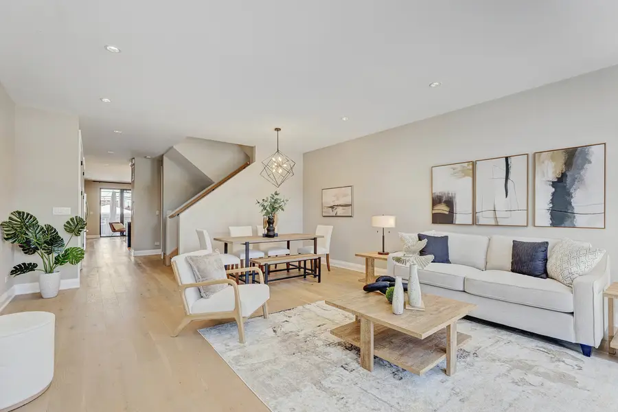 3406 N Keating Avenue, Chicago, IL 60641 - Image #3