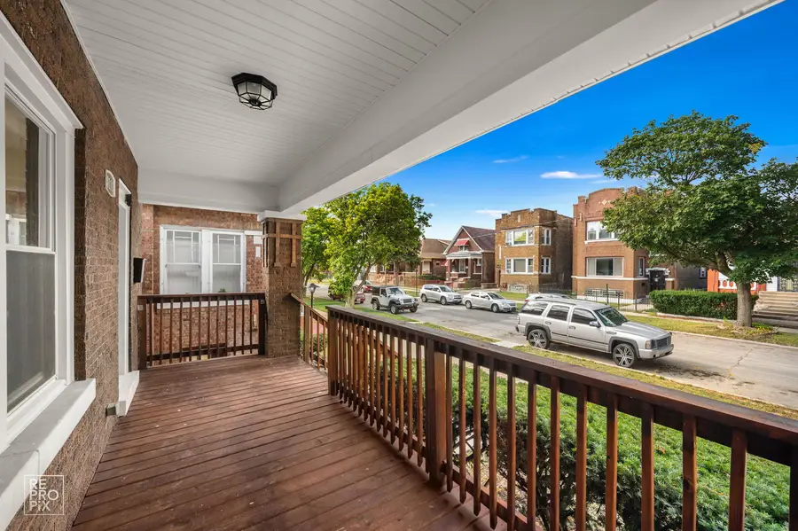 8111 S Throop Street, Chicago, IL 60620 - Image #2