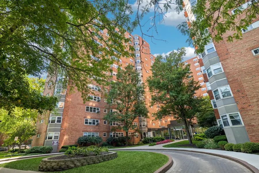 Address Withheld By Seller, Chicago, IL 60640 - Image #2