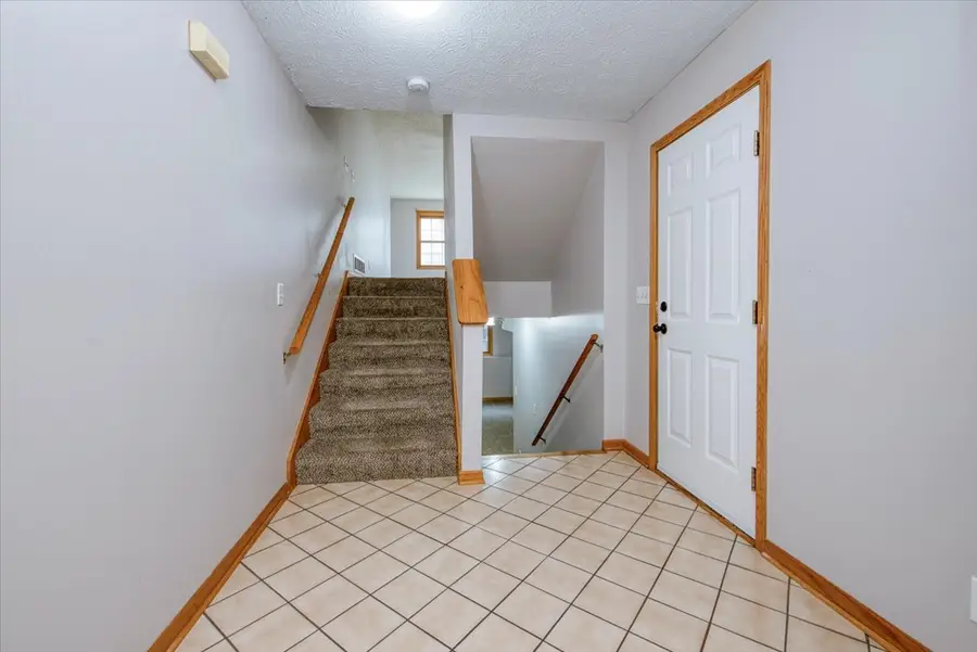 480 S Peace Road, Sycamore, IL 60178 - Image #3