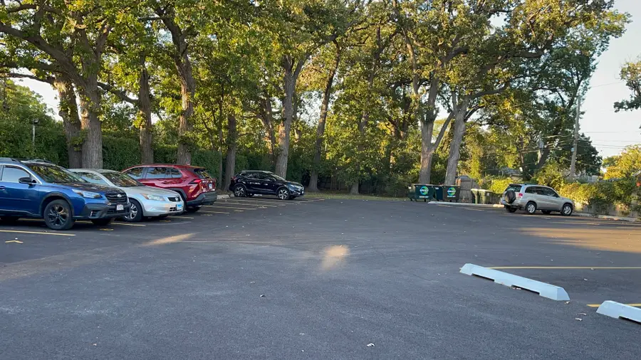 1039 N Northwest Highway #A5, Park Ridge, IL 60068 - Image #3