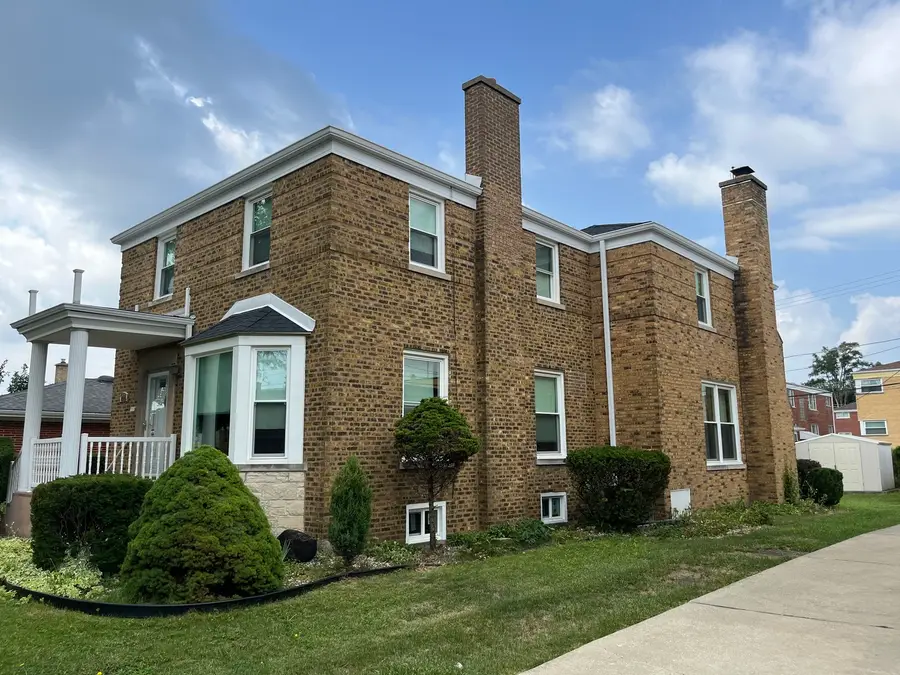 2222 S 15th Avenue, North Riverside, IL 60546 - Image #2