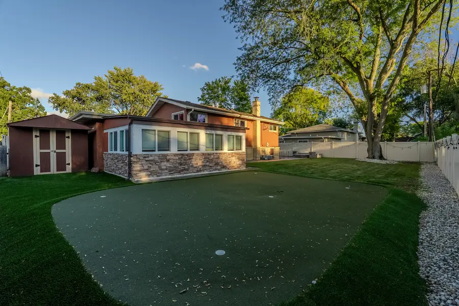 1116 N Westgate Road, Mount Prospect, IL 60056 - Image #2