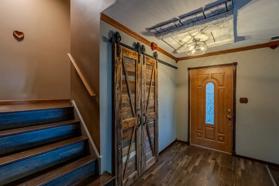 1116 N Westgate Road, Mount Prospect, IL 60056 - Image #3