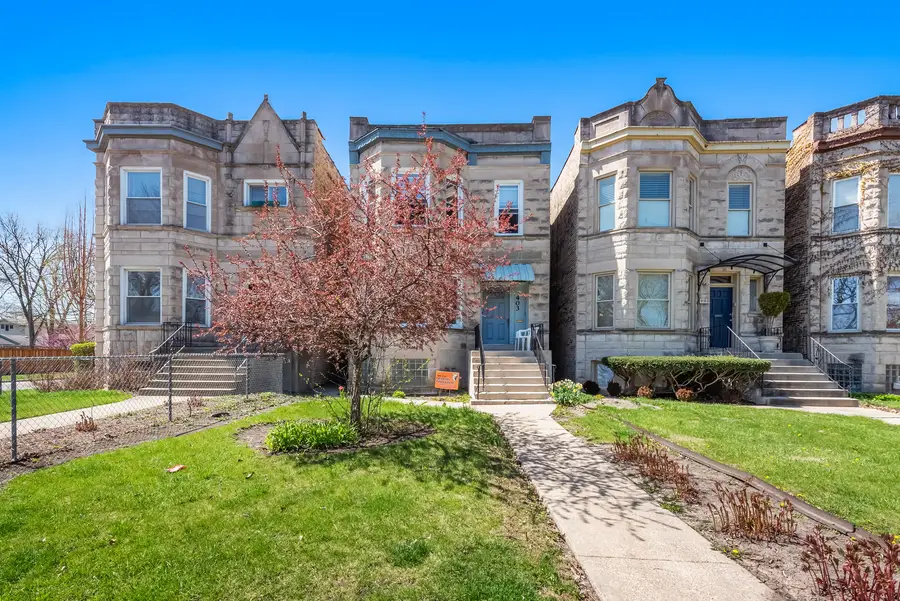 403 N Humphrey Avenue, Oak Park, IL 60302 - Image #2