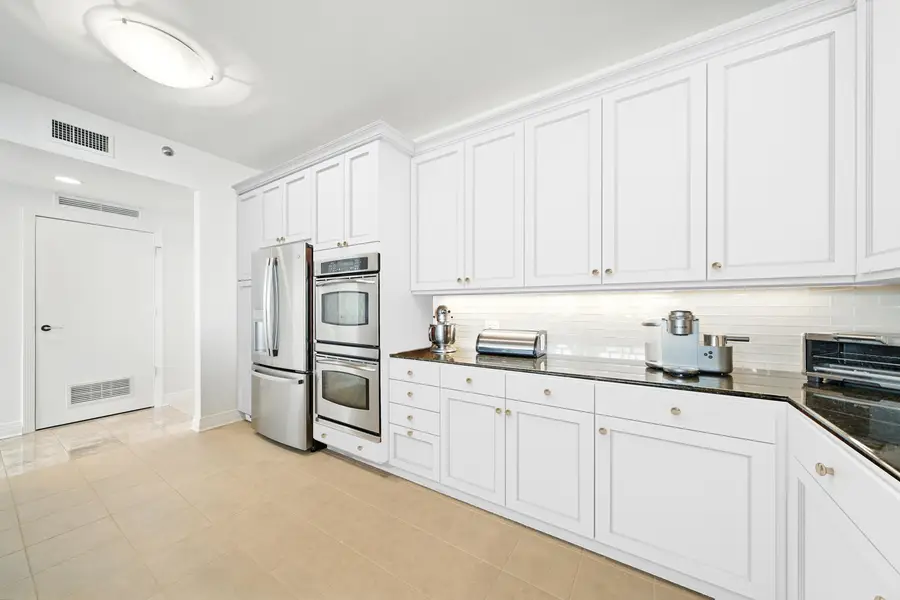 600 N Lake Shore Drive #1105, Chicago, IL 60611 - Image #3