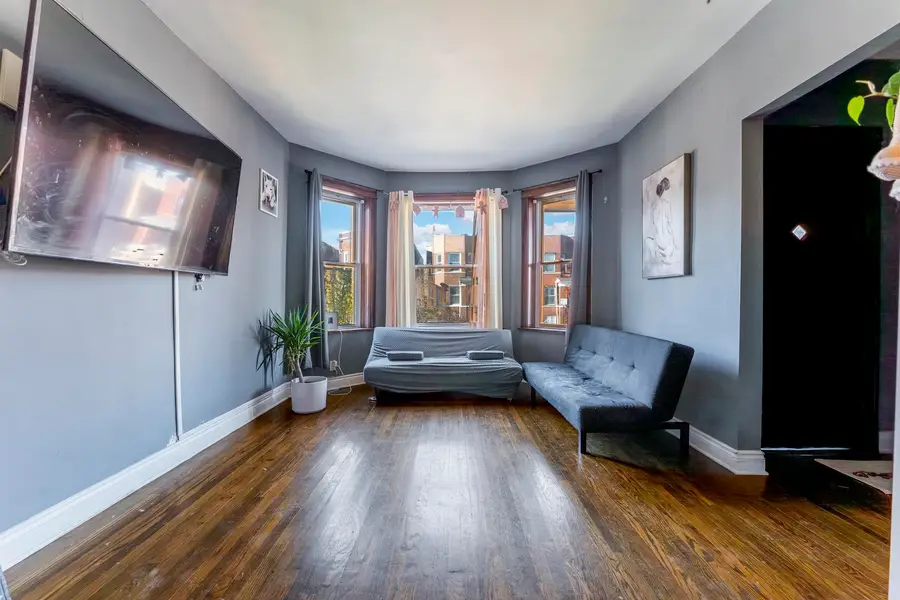 Address Withheld By Seller, Chicago, IL 60651 - Image #2