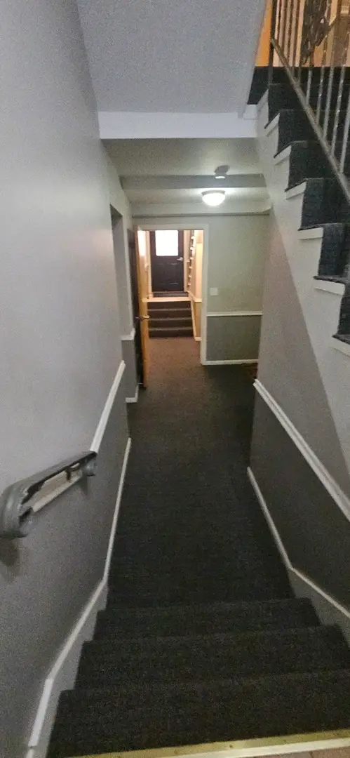 317 Wisconsin Avenue #1A, Oak Park, IL 60302 - Image #2