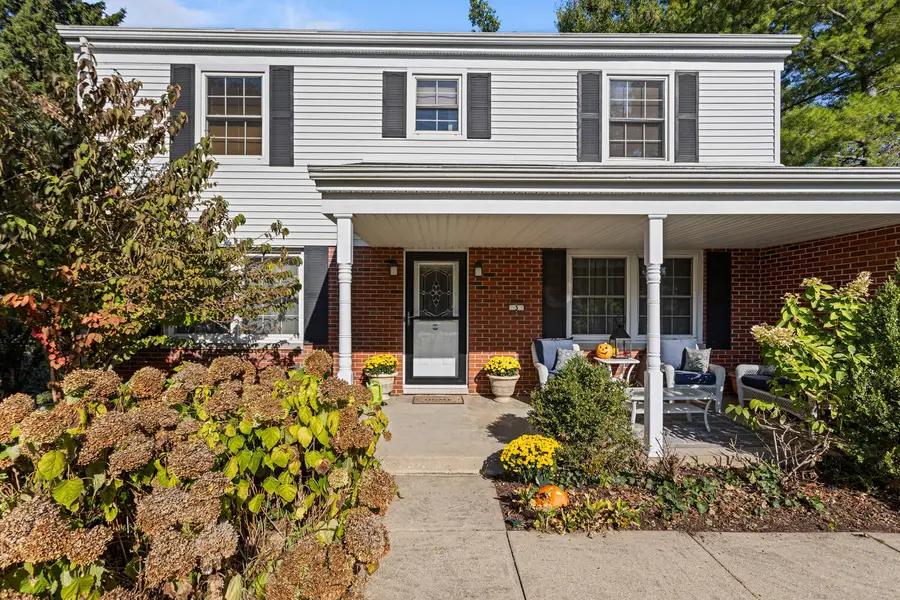 3 Kent Court, Champaign, IL 61820 - Image #3