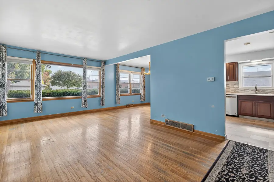 1550 Orchard Street, Des Plaines, IL 60018 - Image #2