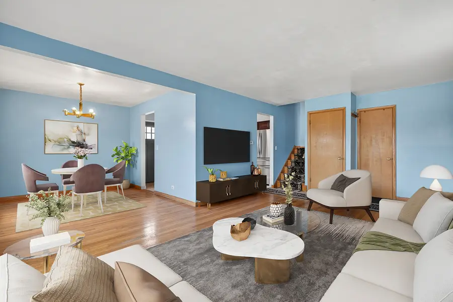 1550 Orchard Street, Des Plaines, IL 60018 - Image #3