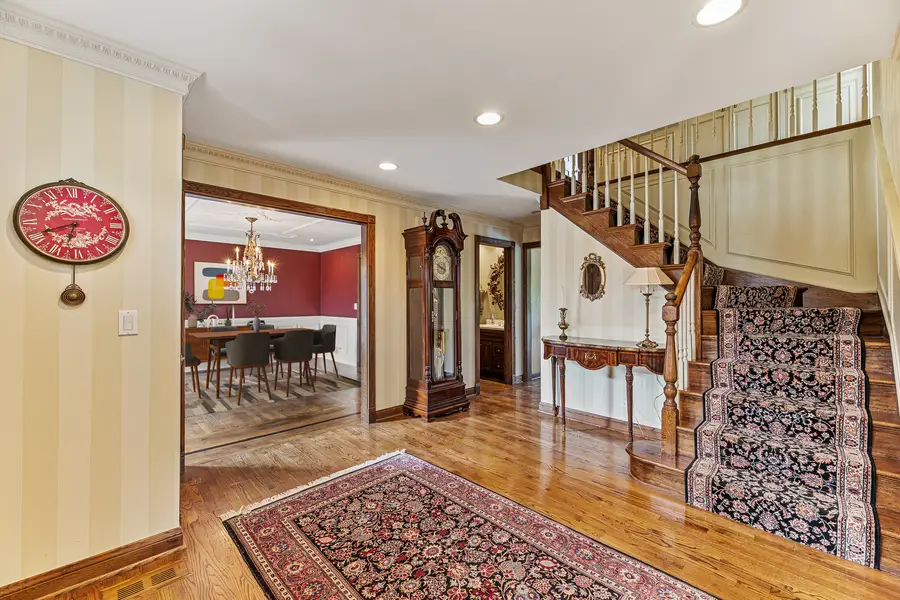 2308 Indian Ridge Drive, Glenview, IL 60026 - Image #3