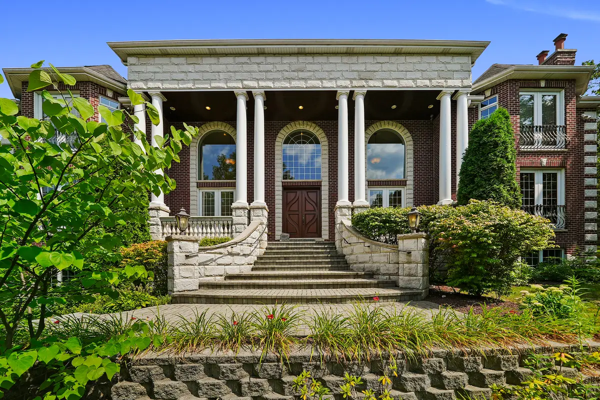 Address Withheld By Seller, Palos Park, IL 60464 - Image #1