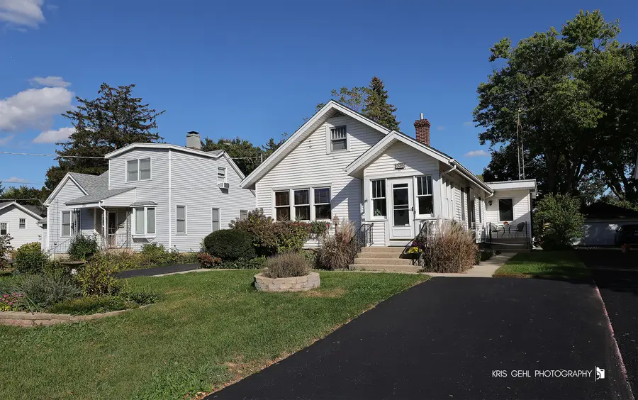 349 Brittain, Grayslake, IL 60030 - Image #2