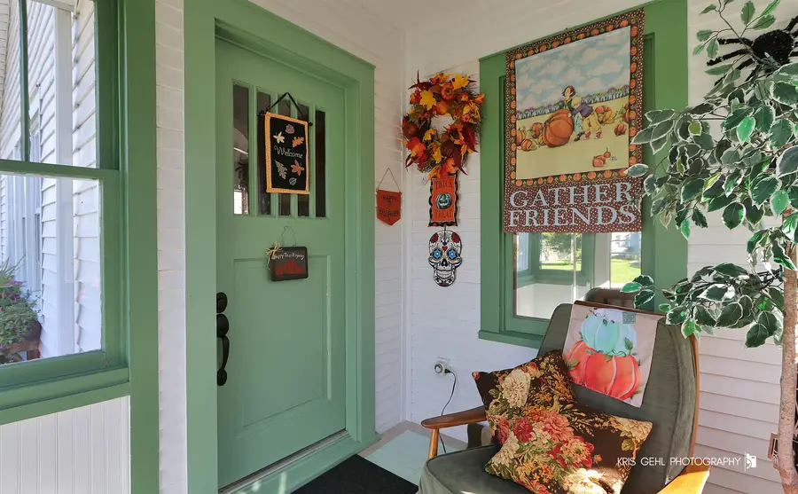 349 Brittain, Grayslake, IL 60030 - Image #3