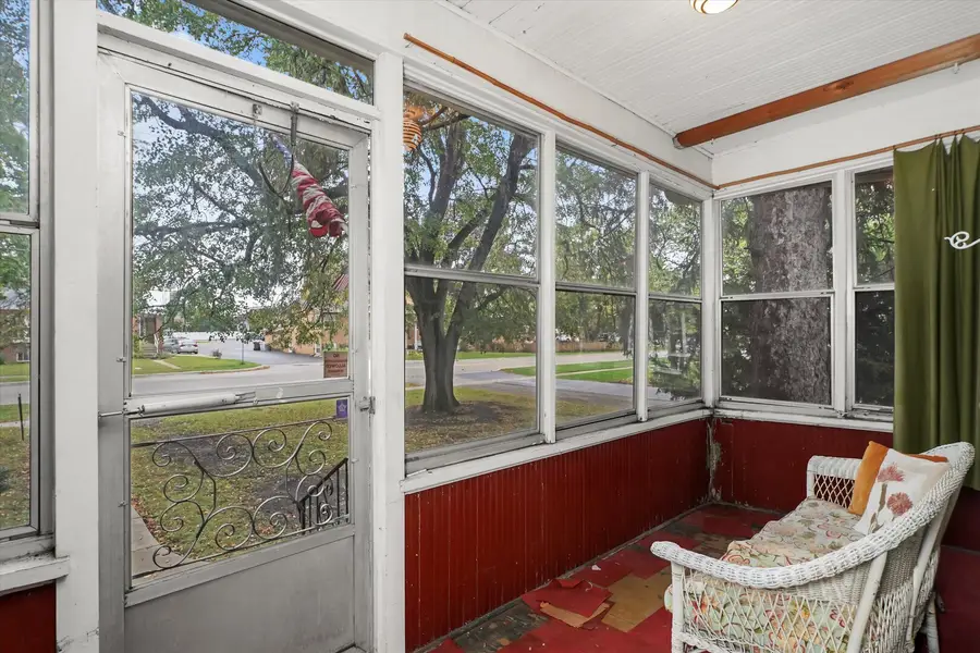 121 Park Avenue, Grayslake, IL 60030 - Image #3