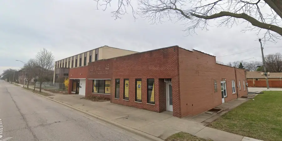 7848 Lincoln Avenue, Skokie, IL 60077 - Image #2