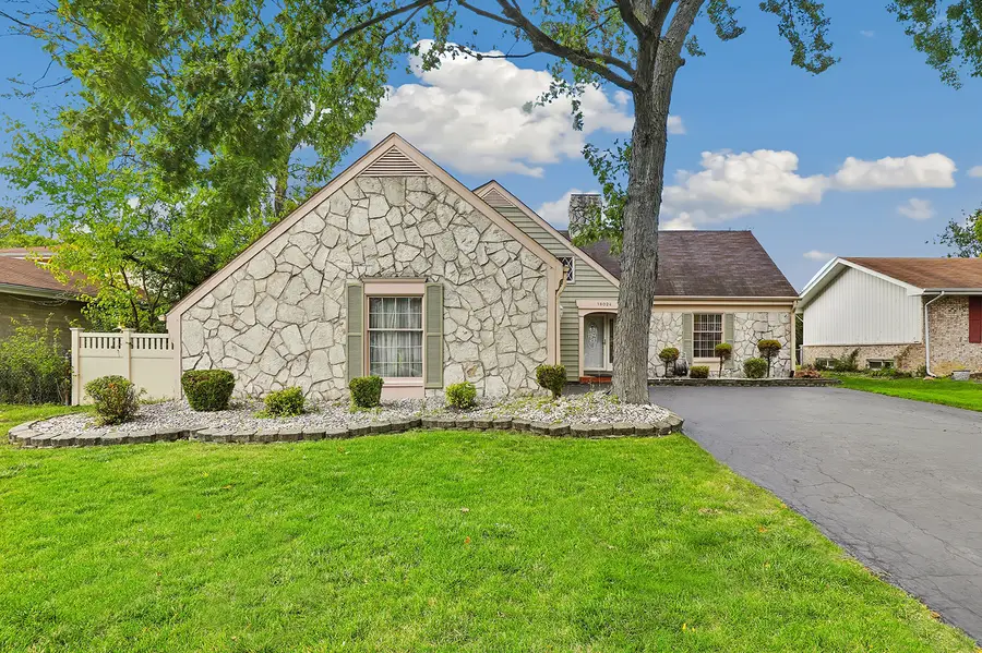 18024 Marlin Lane, Homewood, IL 60430 - Image #2