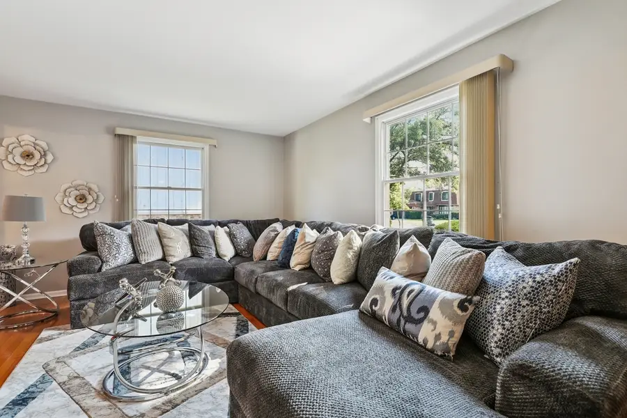 18024 Marlin Lane, Homewood, IL 60430 - Image #3