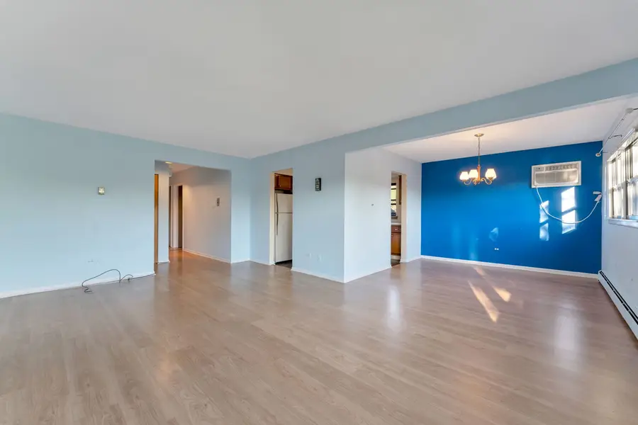 444 Washington Boulevard #404, Oak Park, IL 60302 - Image #3