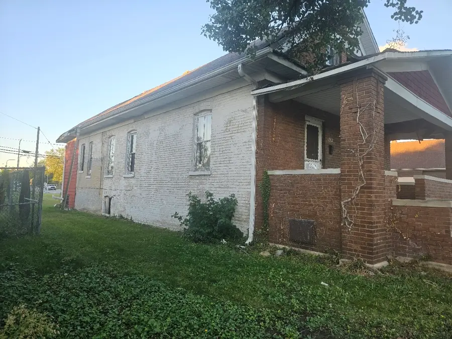 202 156th Place, Calumet City, IL 60409 - Image #2