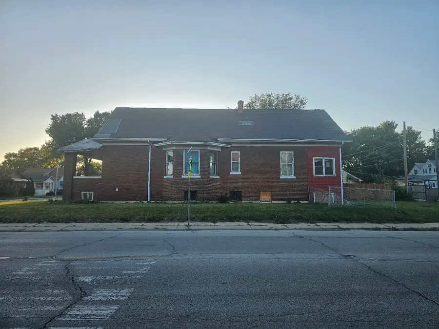 202 156th Place, Calumet City, IL 60409 - Image #3